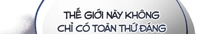 Tạp Hóa Dị Giới Chapter 66 - Trang 2
