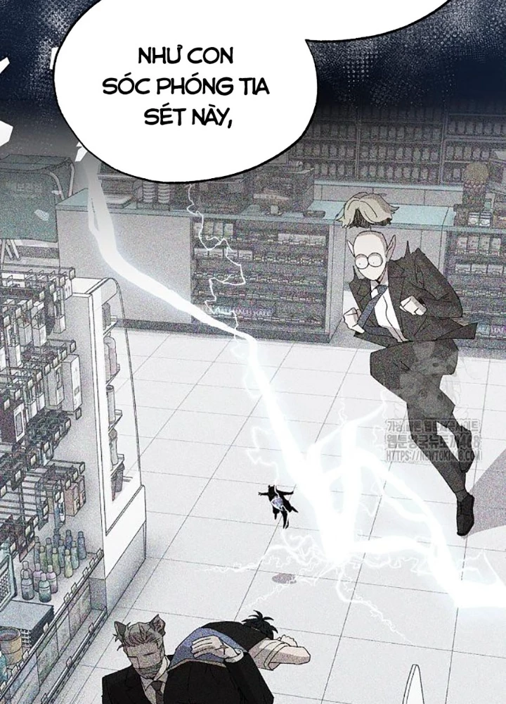 Tạp Hóa Dị Giới Chapter 66 - Trang 2