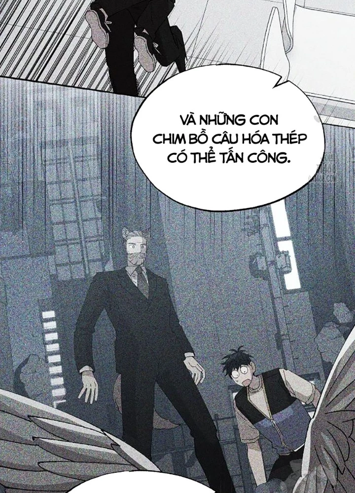 Tạp Hóa Dị Giới Chapter 66 - Trang 2