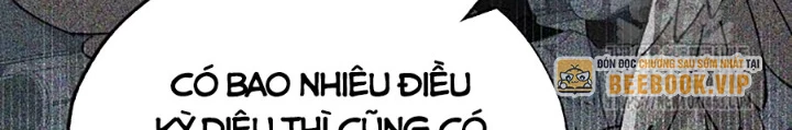 Tạp Hóa Dị Giới Chapter 66 - Trang 2