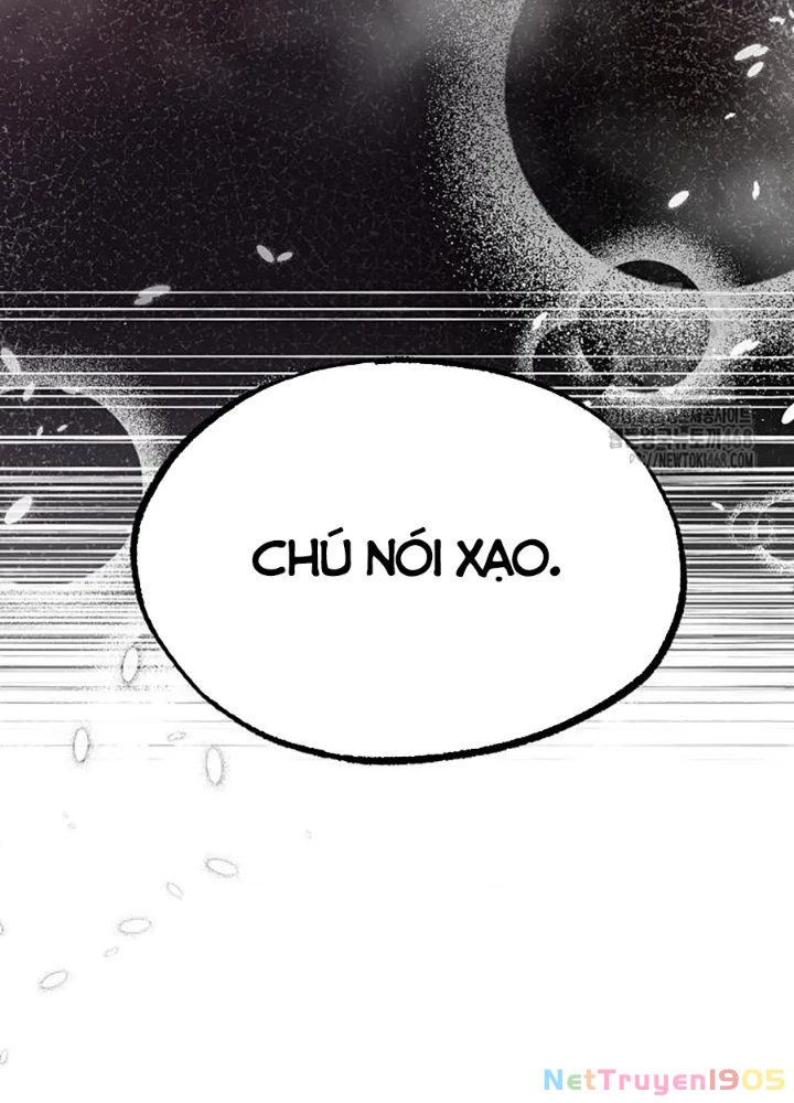 Tạp Hóa Dị Giới Chapter 66 - Trang 2