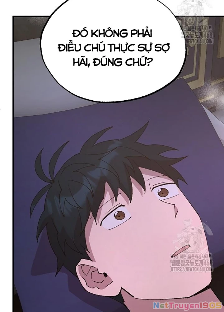 Tạp Hóa Dị Giới Chapter 66 - Trang 2
