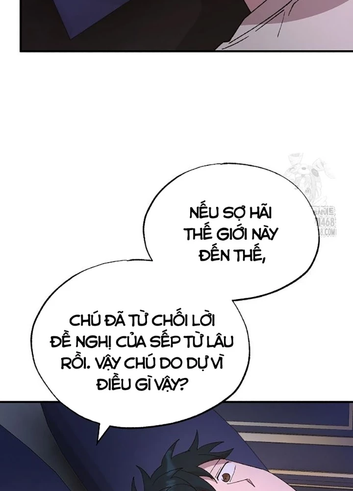 Tạp Hóa Dị Giới Chapter 66 - Trang 2