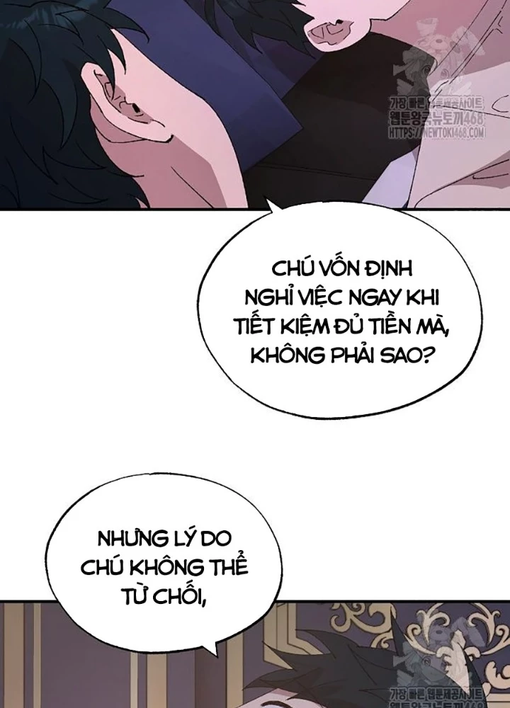 Tạp Hóa Dị Giới Chapter 66 - Trang 2