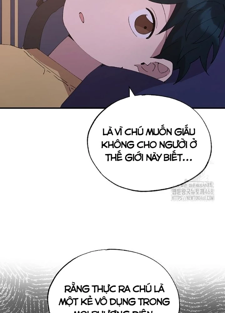Tạp Hóa Dị Giới Chapter 66 - Trang 2