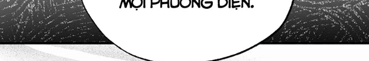 Tạp Hóa Dị Giới Chapter 66 - Trang 2