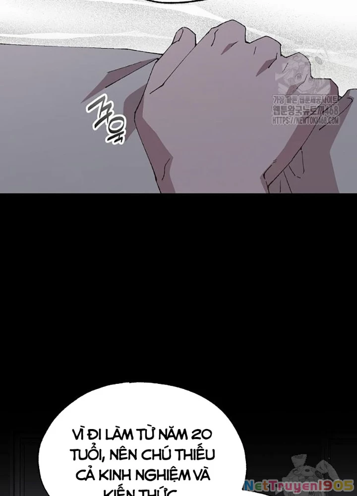 Tạp Hóa Dị Giới Chapter 66 - Trang 2
