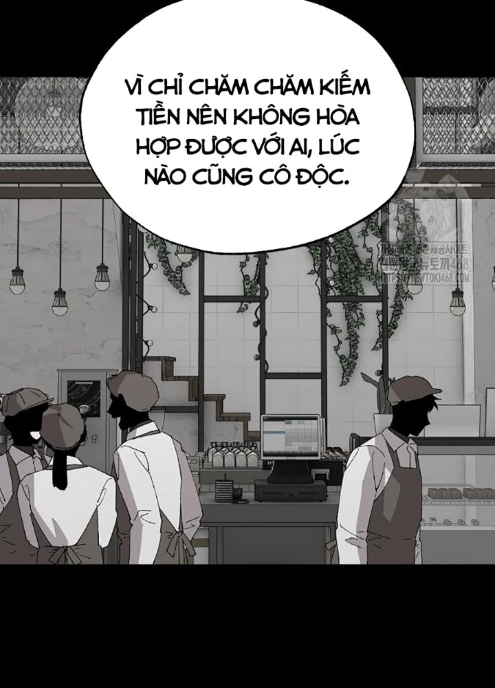 Tạp Hóa Dị Giới Chapter 66 - Trang 2