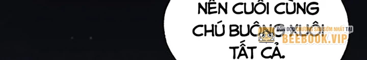 Tạp Hóa Dị Giới Chapter 66 - Trang 2