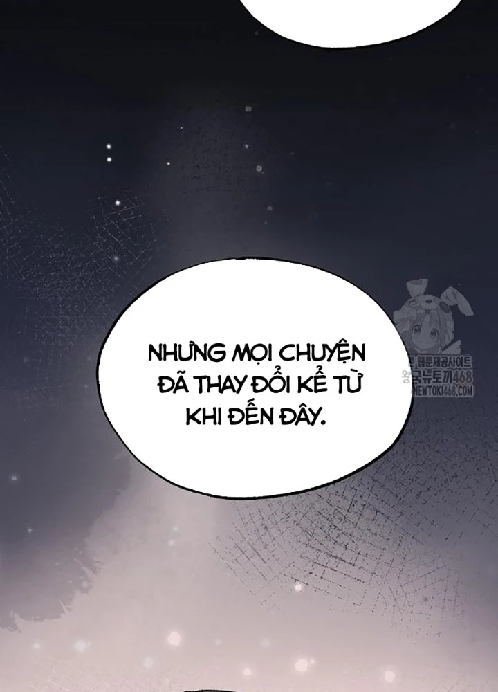 Tạp Hóa Dị Giới Chapter 66 - Trang 2