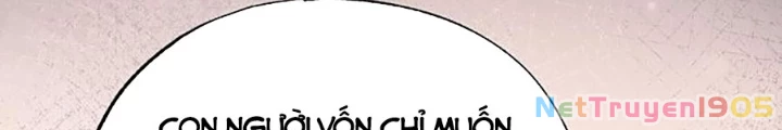 Tạp Hóa Dị Giới Chapter 66 - Trang 2