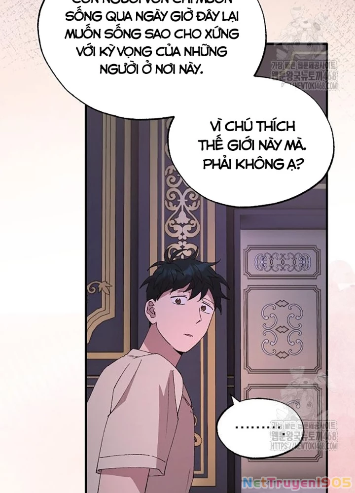 Tạp Hóa Dị Giới Chapter 66 - Trang 2