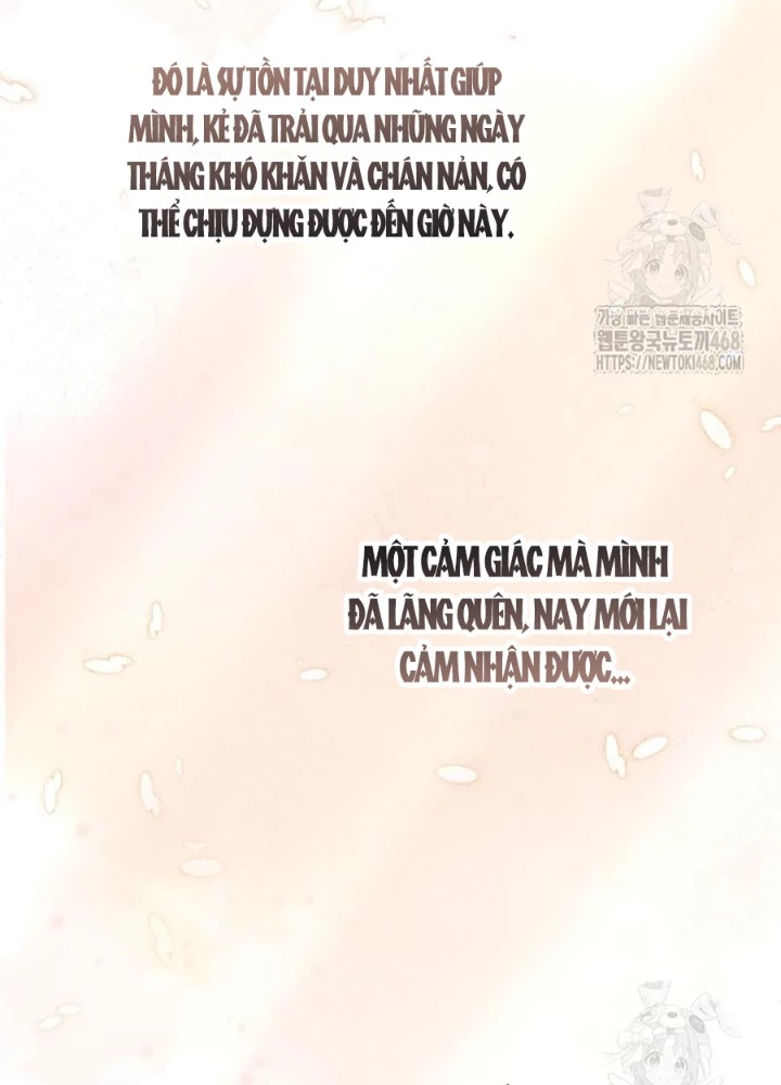 Tạp Hóa Dị Giới Chapter 66 - Trang 2