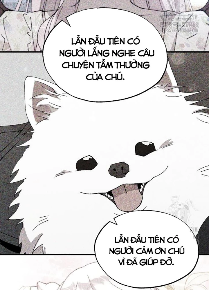 Tạp Hóa Dị Giới Chapter 66 - Trang 2