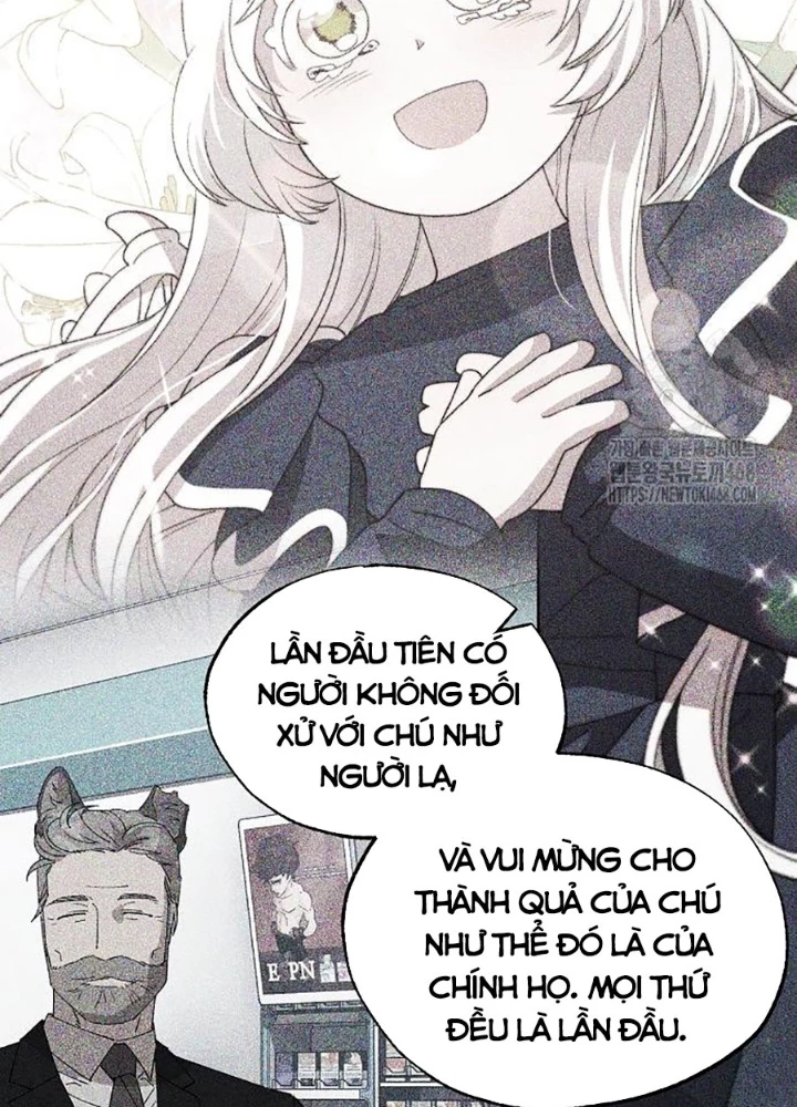 Tạp Hóa Dị Giới Chapter 66 - Trang 2