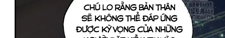 Tạp Hóa Dị Giới Chapter 66 - Trang 2