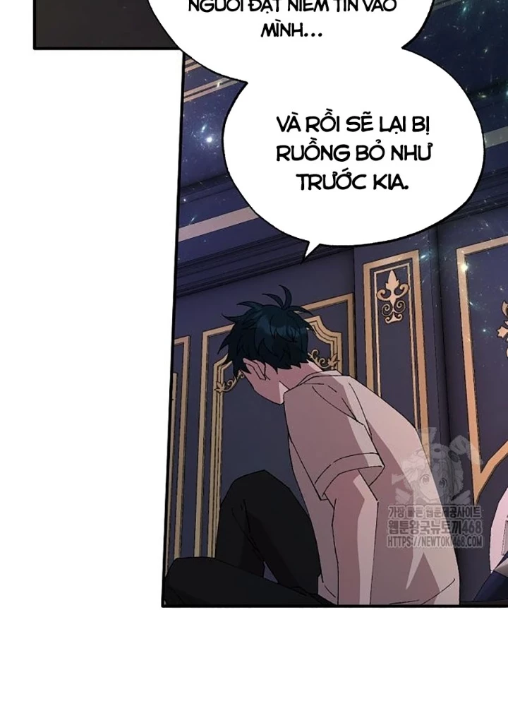 Tạp Hóa Dị Giới Chapter 66 - Trang 2