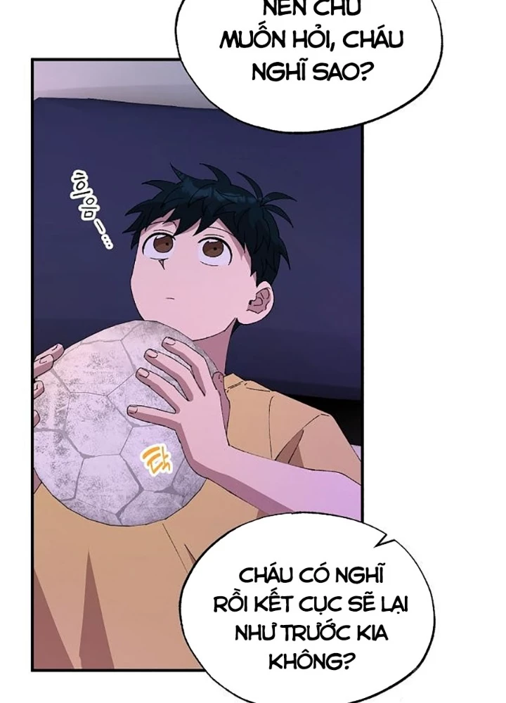Tạp Hóa Dị Giới Chapter 66 - Trang 2