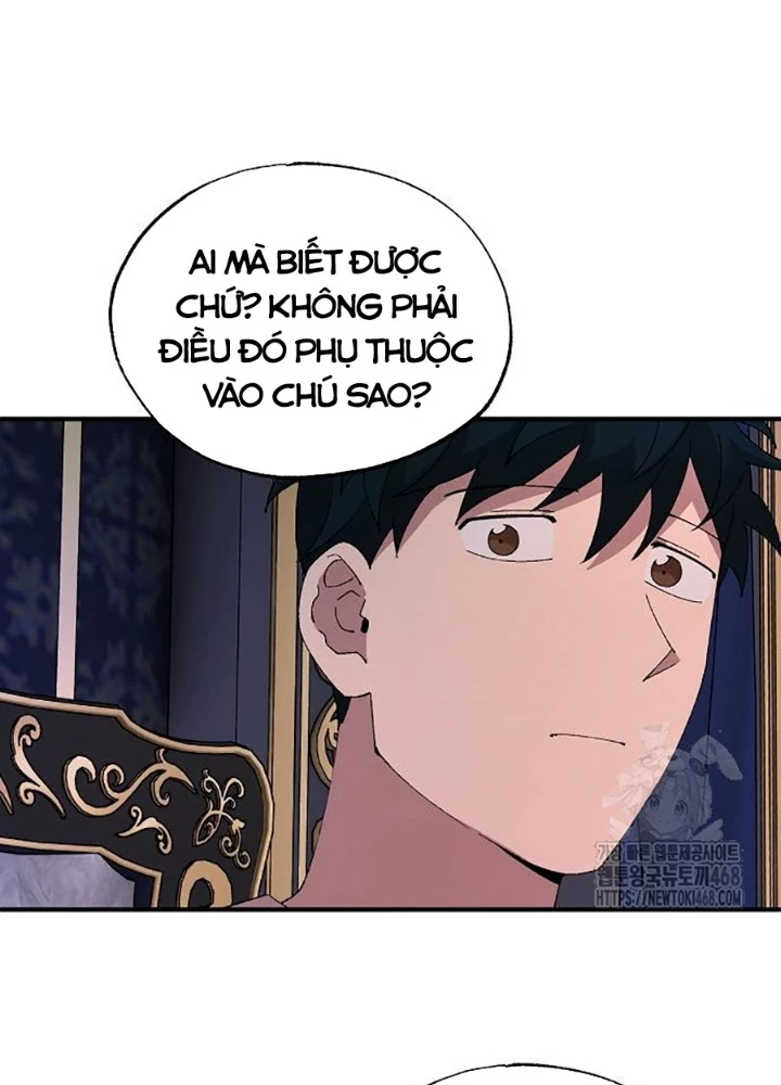 Tạp Hóa Dị Giới Chapter 66 - Trang 2
