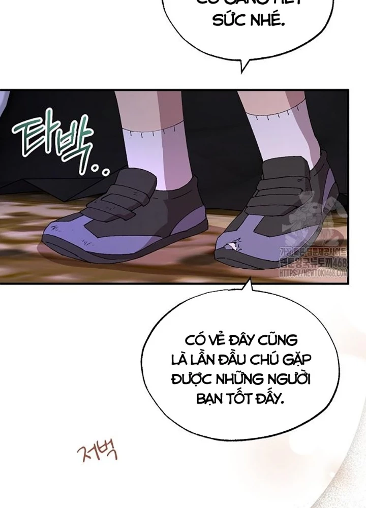 Tạp Hóa Dị Giới Chapter 66 - Trang 2