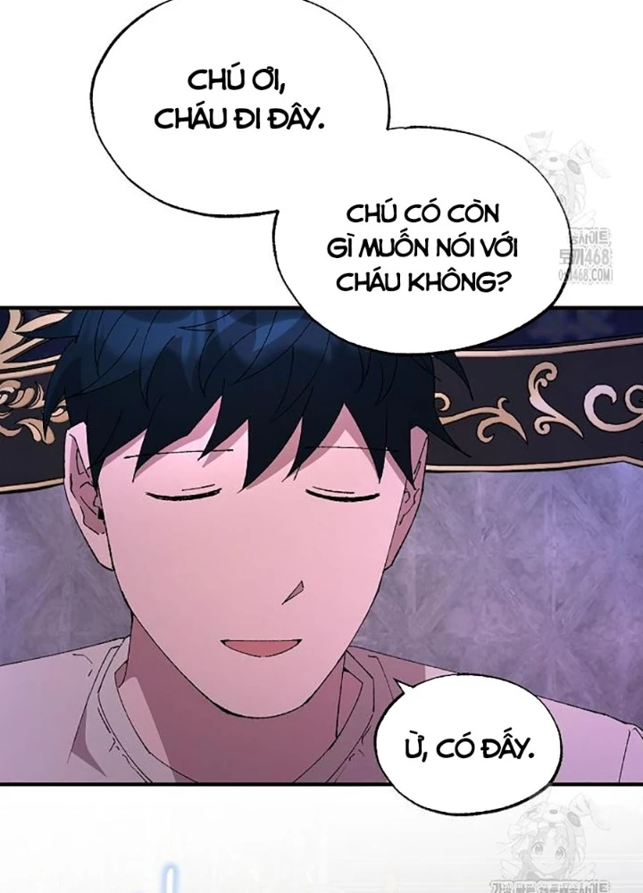 Tạp Hóa Dị Giới Chapter 66 - Trang 2