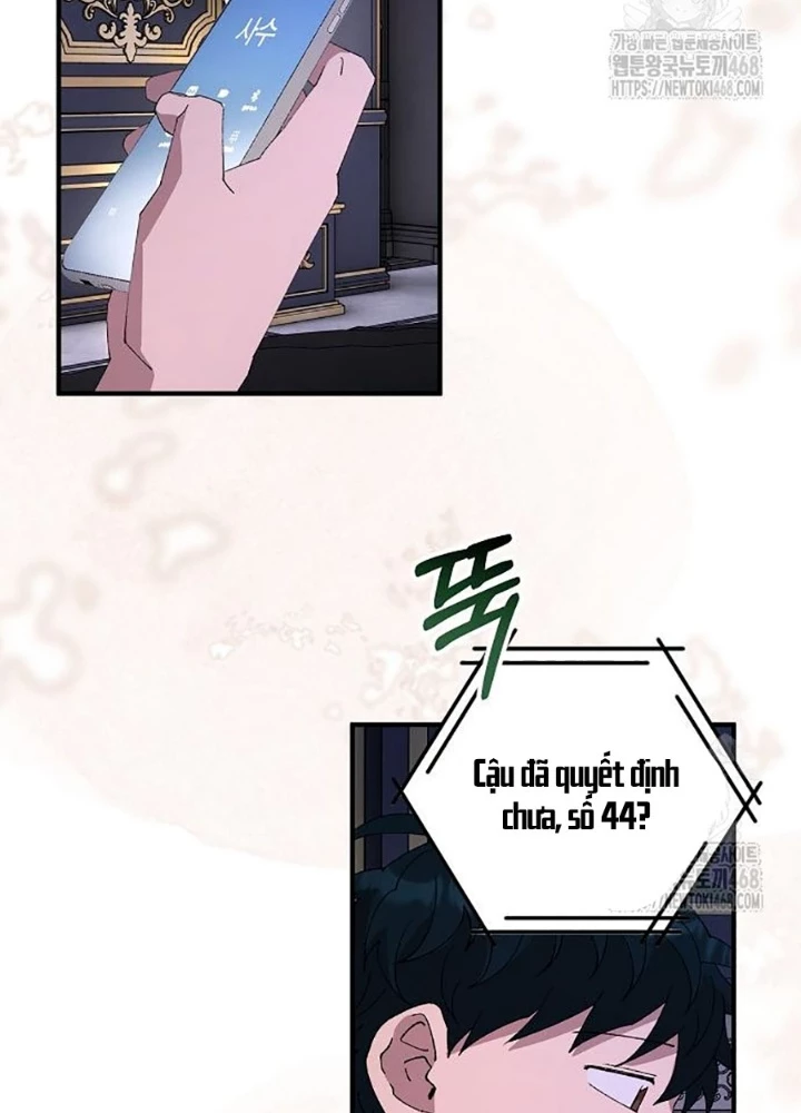 Tạp Hóa Dị Giới Chapter 66 - Trang 2