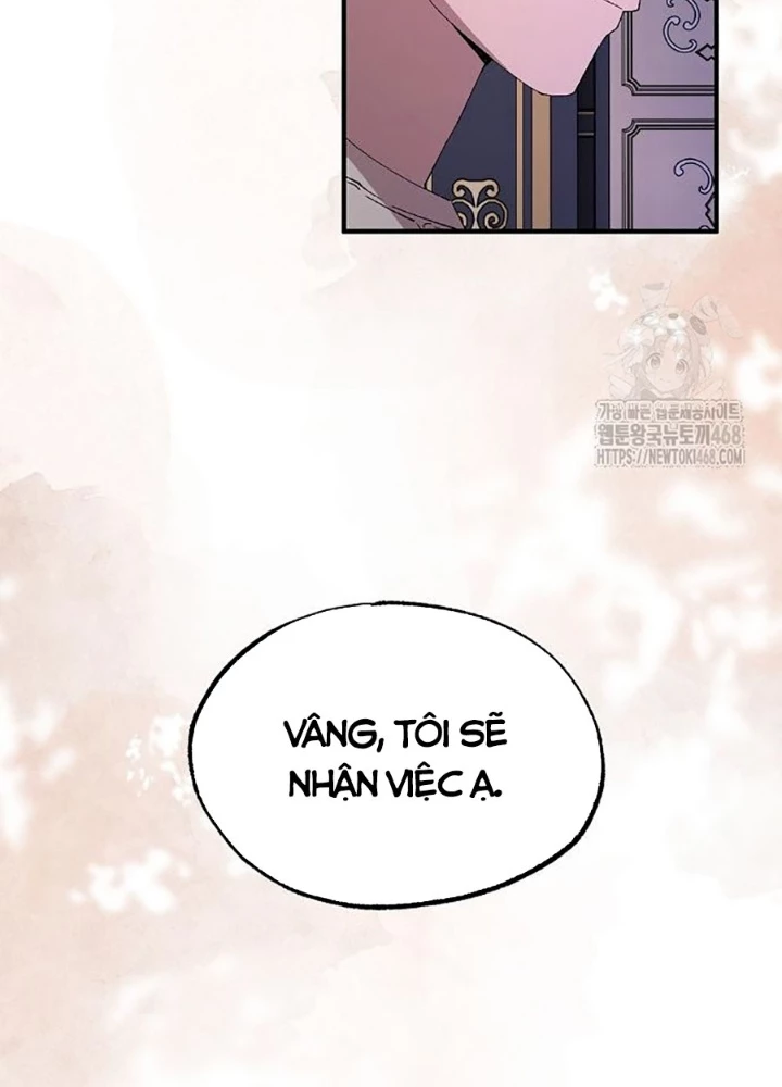 Tạp Hóa Dị Giới Chapter 66 - Trang 2