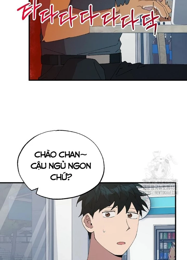 Tạp Hóa Dị Giới Chapter 66 - Trang 2