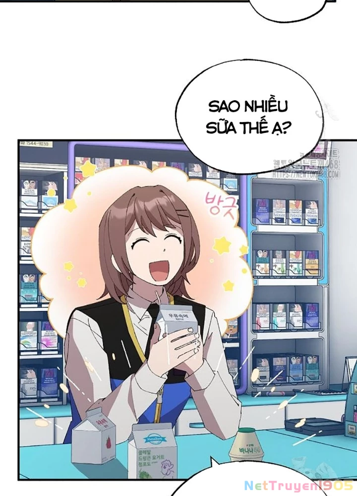 Tạp Hóa Dị Giới Chapter 66 - Trang 2