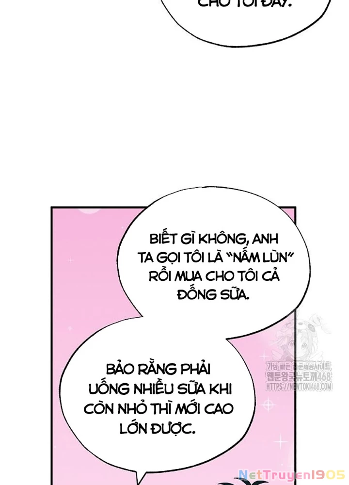 Tạp Hóa Dị Giới Chapter 66 - Trang 2