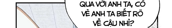 Tạp Hóa Dị Giới Chapter 66 - Trang 2