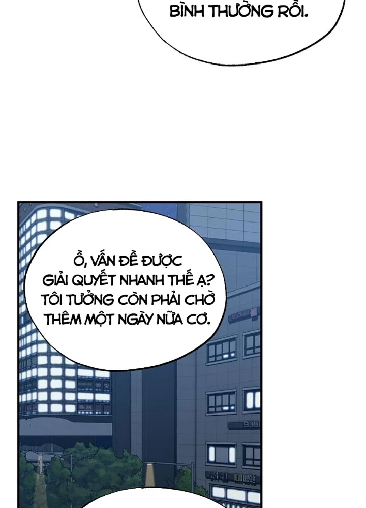 Tạp Hóa Dị Giới Chapter 66 - Trang 2