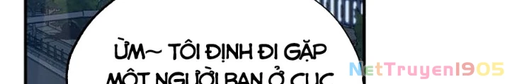 Tạp Hóa Dị Giới Chapter 66 - Trang 2