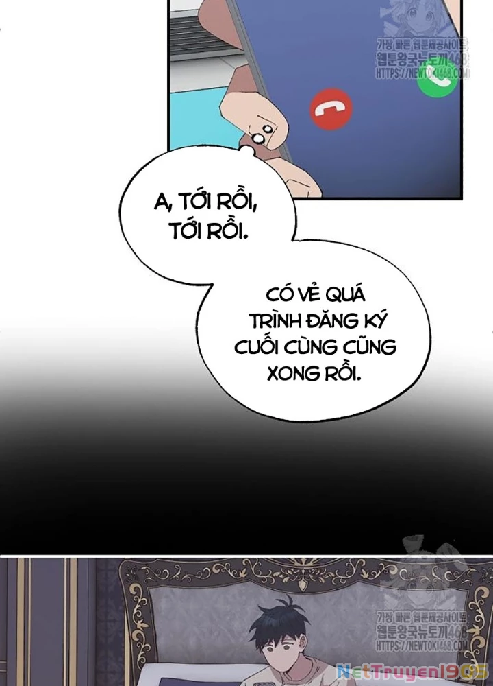 Tạp Hóa Dị Giới Chapter 66 - Trang 2