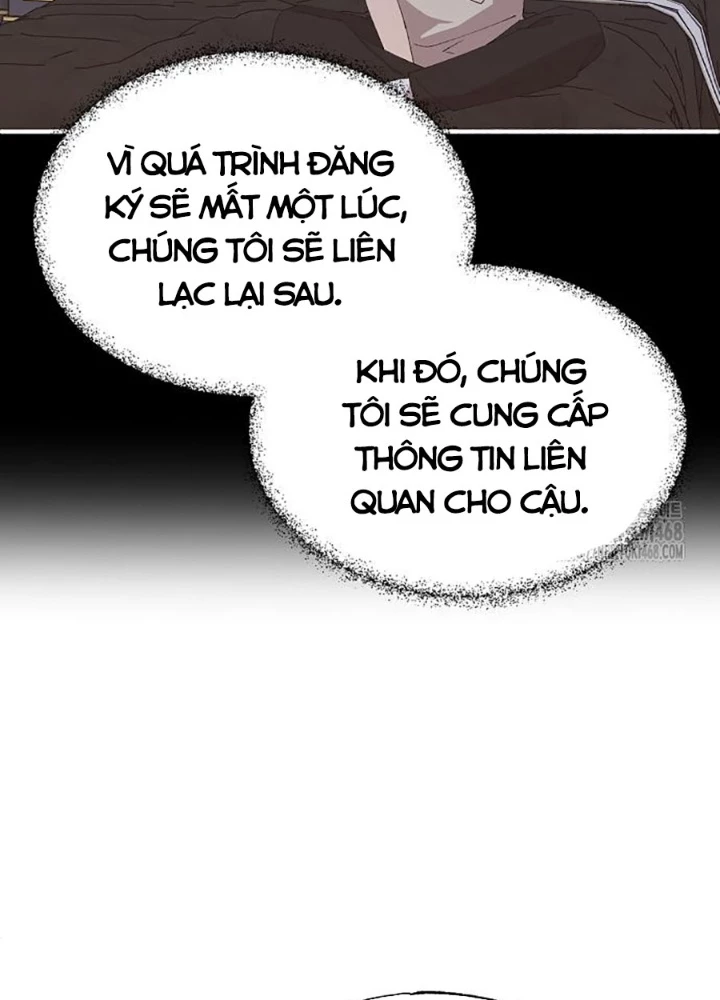 Tạp Hóa Dị Giới Chapter 66 - Trang 2