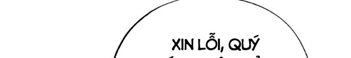 Tạp Hóa Dị Giới Chapter 66 - Trang 2