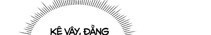 Tạp Hóa Dị Giới Chapter 66 - Trang 2