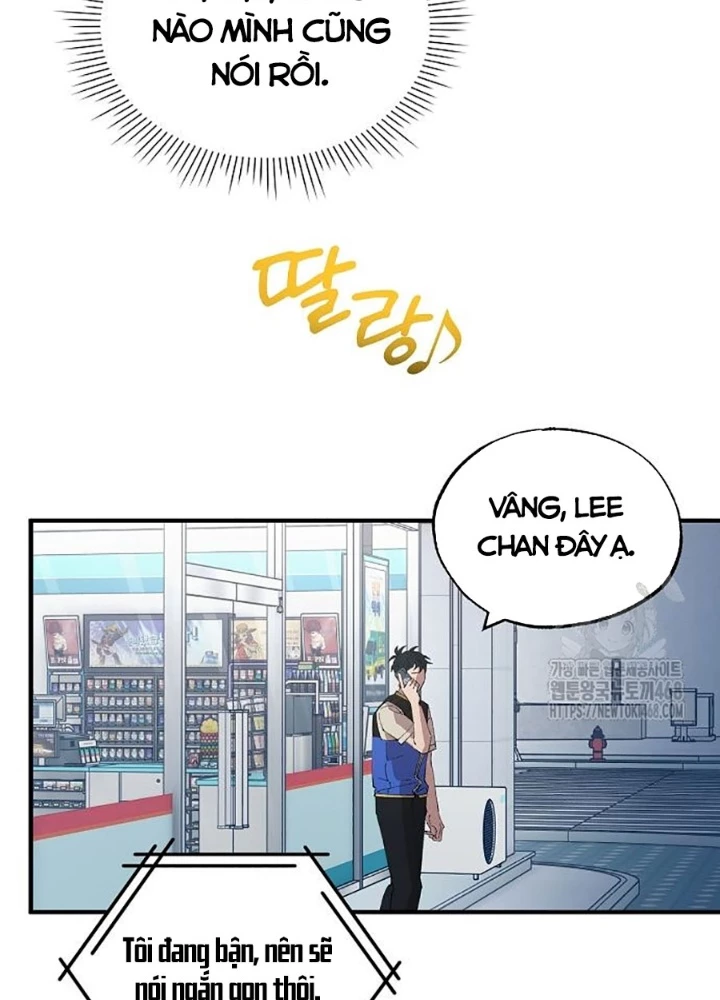 Tạp Hóa Dị Giới Chapter 66 - Trang 2