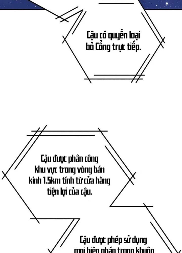 Tạp Hóa Dị Giới Chapter 66 - Trang 2