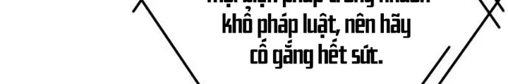 Tạp Hóa Dị Giới Chapter 66 - Trang 2