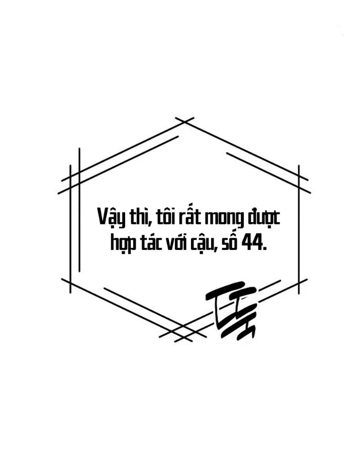 Tạp Hóa Dị Giới Chapter 66 - Trang 2