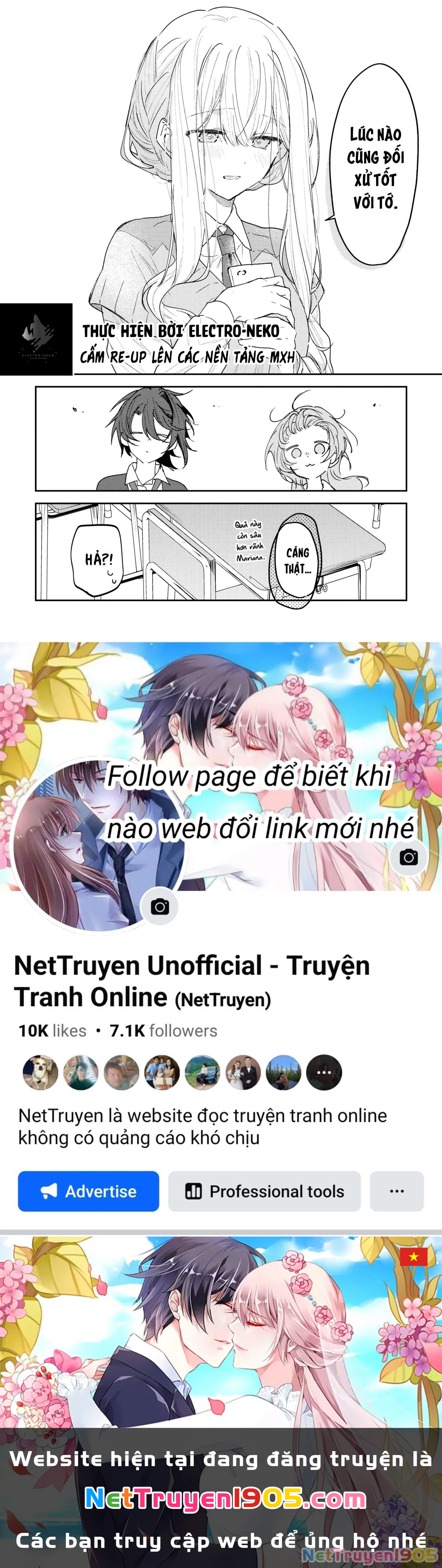 The Fairytale-Like You Goes On The Assault Chapter 41 - 12