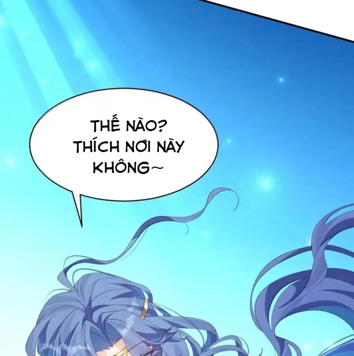 Vượt Cấp Xuyên Không, Tại Sao Tôi Lại Trở Thành Tiểu Thư Tu Sĩ? Chapter 39 - 13