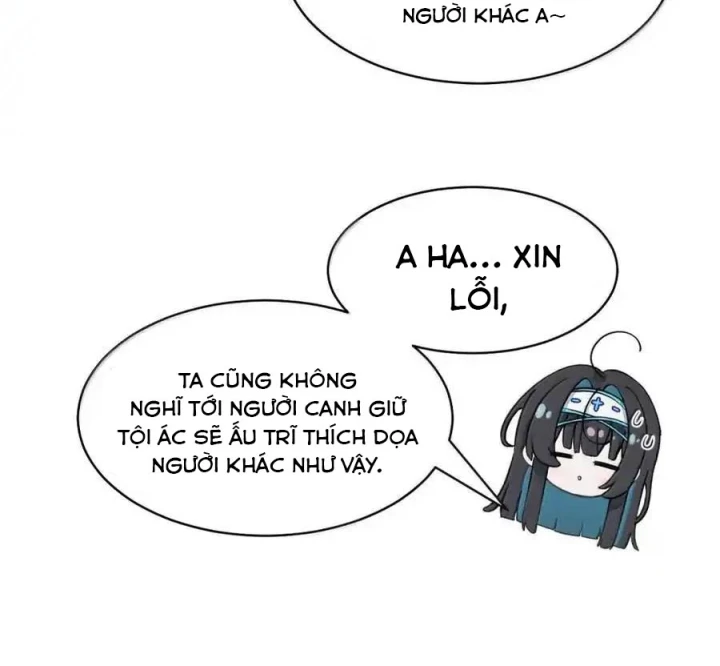 Vượt Cấp Xuyên Không, Tại Sao Tôi Lại Trở Thành Tiểu Thư Tu Sĩ? Chapter 39 - 24