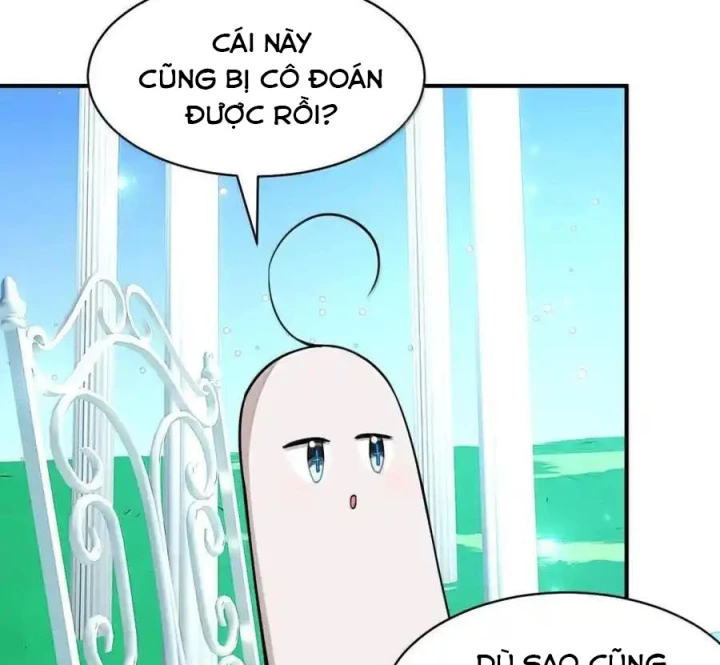 Vượt Cấp Xuyên Không, Tại Sao Tôi Lại Trở Thành Tiểu Thư Tu Sĩ? Chapter 39 - 31