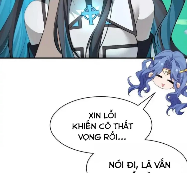 Vượt Cấp Xuyên Không, Tại Sao Tôi Lại Trở Thành Tiểu Thư Tu Sĩ? Chapter 39 - 36