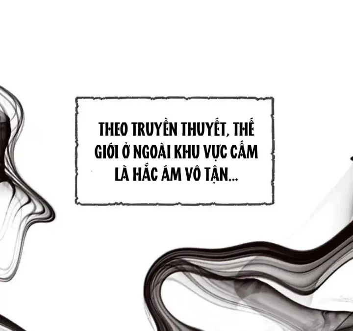 Vượt Cấp Xuyên Không, Tại Sao Tôi Lại Trở Thành Tiểu Thư Tu Sĩ? Chapter 39 - 43