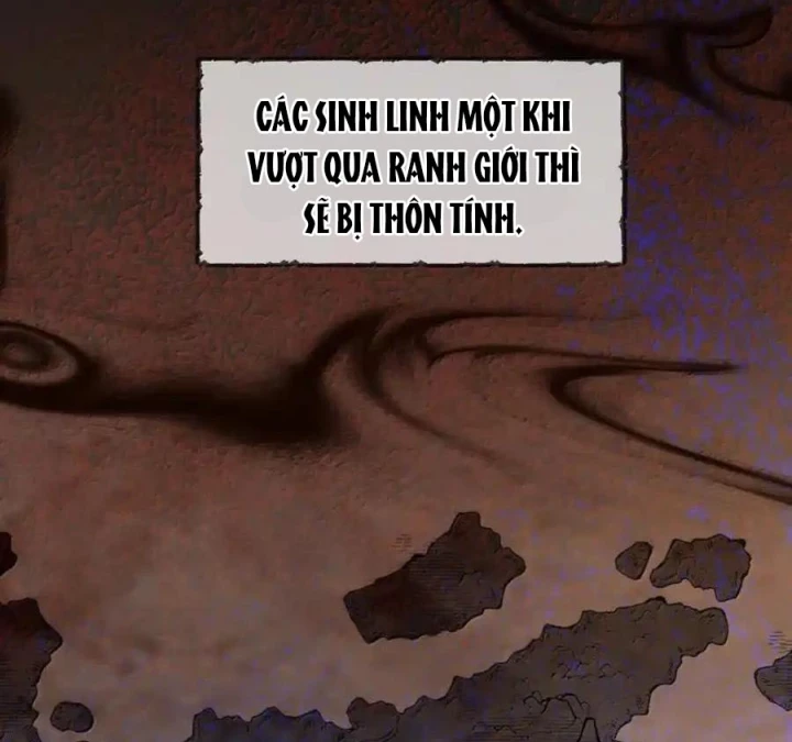Vượt Cấp Xuyên Không, Tại Sao Tôi Lại Trở Thành Tiểu Thư Tu Sĩ? Chapter 39 - 45