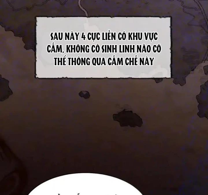 Vượt Cấp Xuyên Không, Tại Sao Tôi Lại Trở Thành Tiểu Thư Tu Sĩ? Chapter 39 - 47