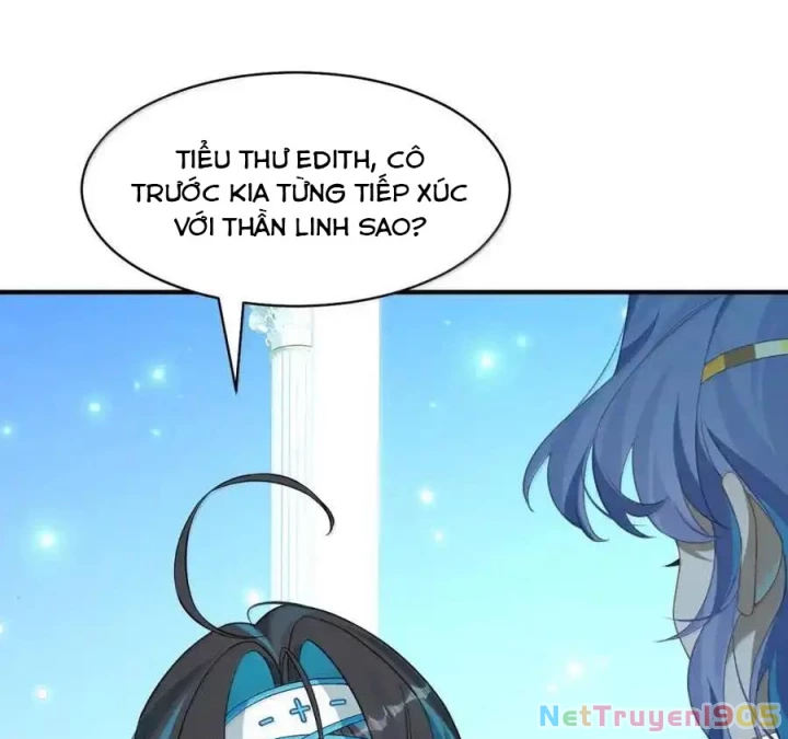 Vượt Cấp Xuyên Không, Tại Sao Tôi Lại Trở Thành Tiểu Thư Tu Sĩ? Chapter 39 - 50